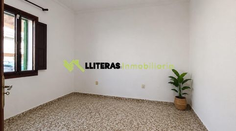 Foto 3 de Casa o chalet en venta en Gran Via de Colom, Inca