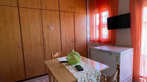 Foto 3 de Casa o chalet en venta en Grau - Quintanes, Amposta