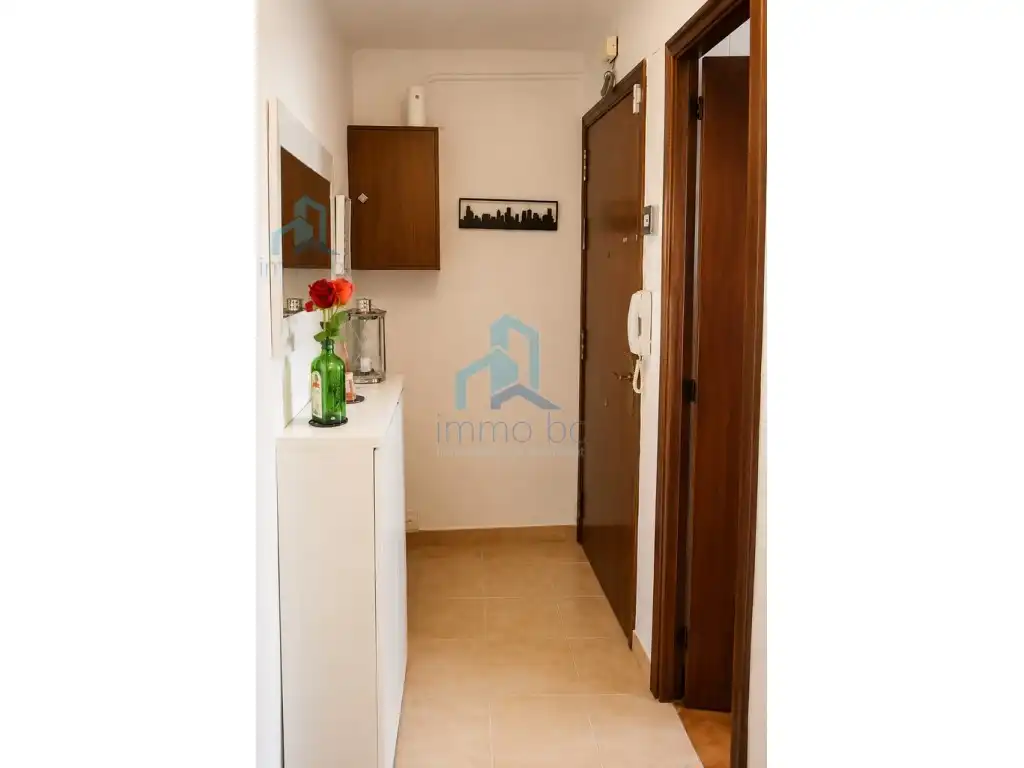 Piso en venta en Reus