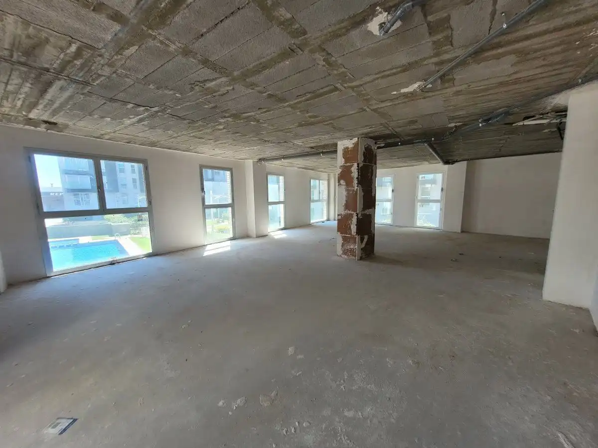 Büro zum Verkauf in Joanot martorell, imagen 5