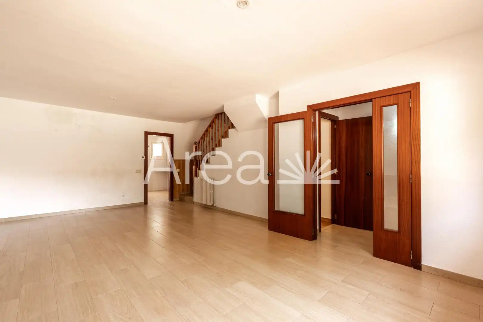 Detached homes for sale in Sant Andreu de Llavaneres  with Terrace and Community pool