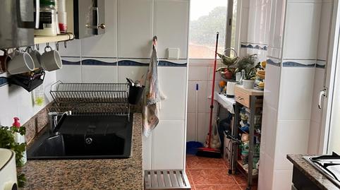 Foto 2 de Pis en venda a Centro Ciudad, Paterna