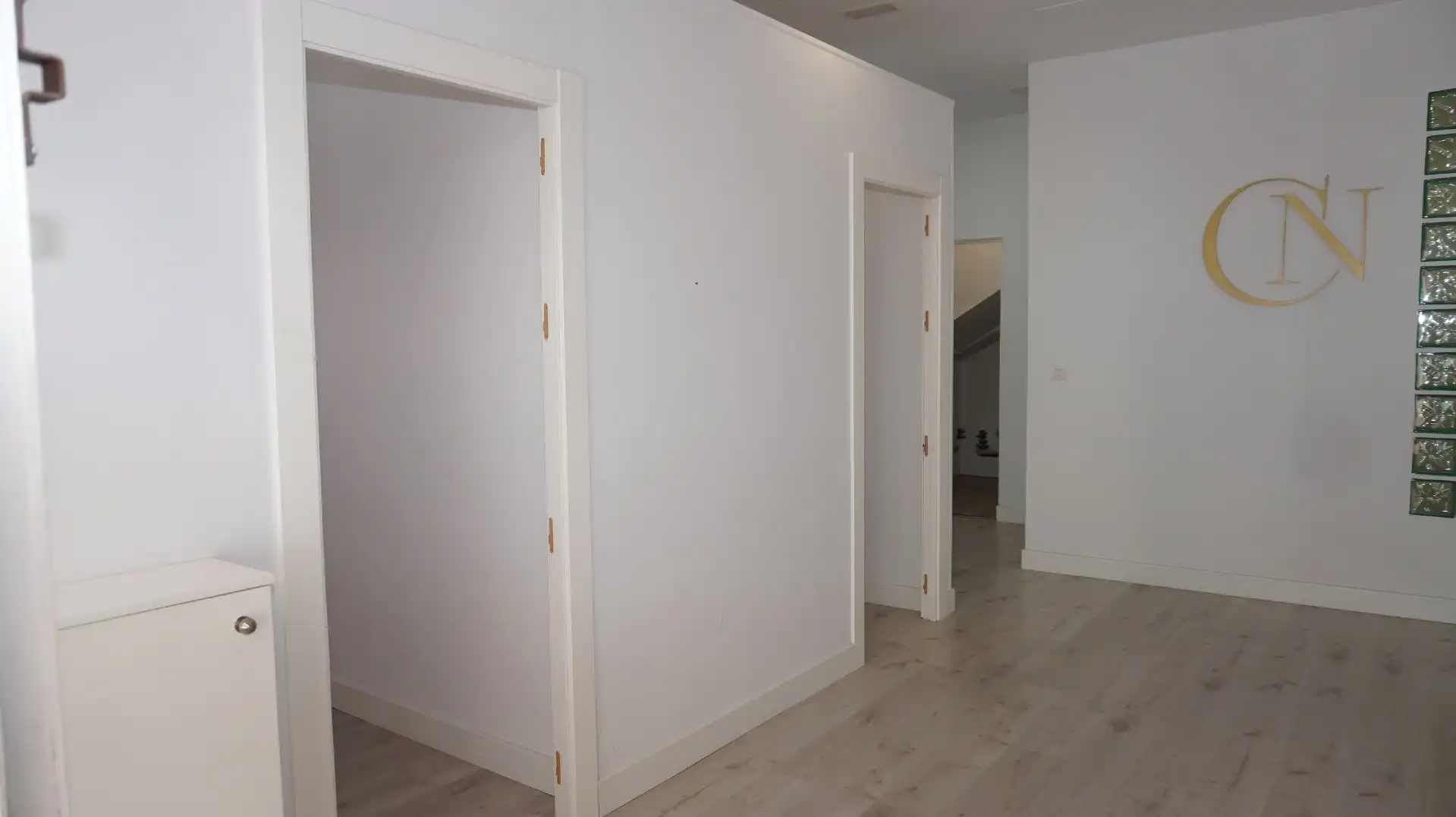 Geschaftsraum zur Miete in Motril