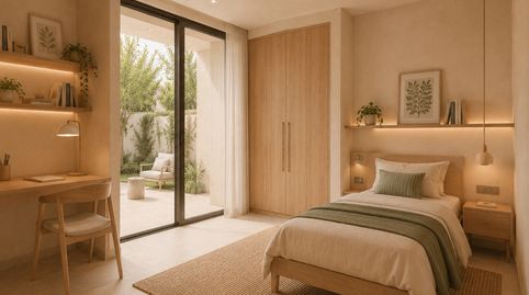 Foto 4 de Casa o xalet en venda a Alcanar, Tarragona
