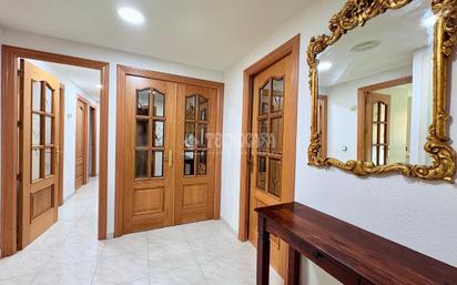 Flat for sale in Pinto  with Air Conditioner, Heating and Terrace