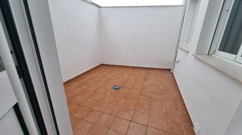 Foto 3 de Casa adosada de lloguer a Calle Granada, Rute, Córdoba