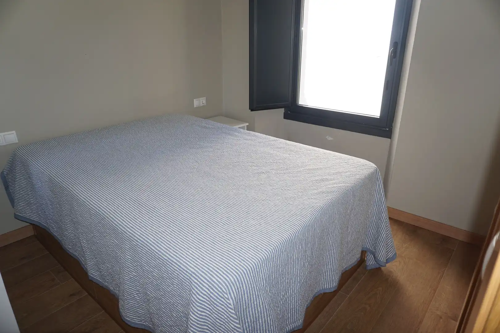 Casa in vendita a Arzúa, imagen 10