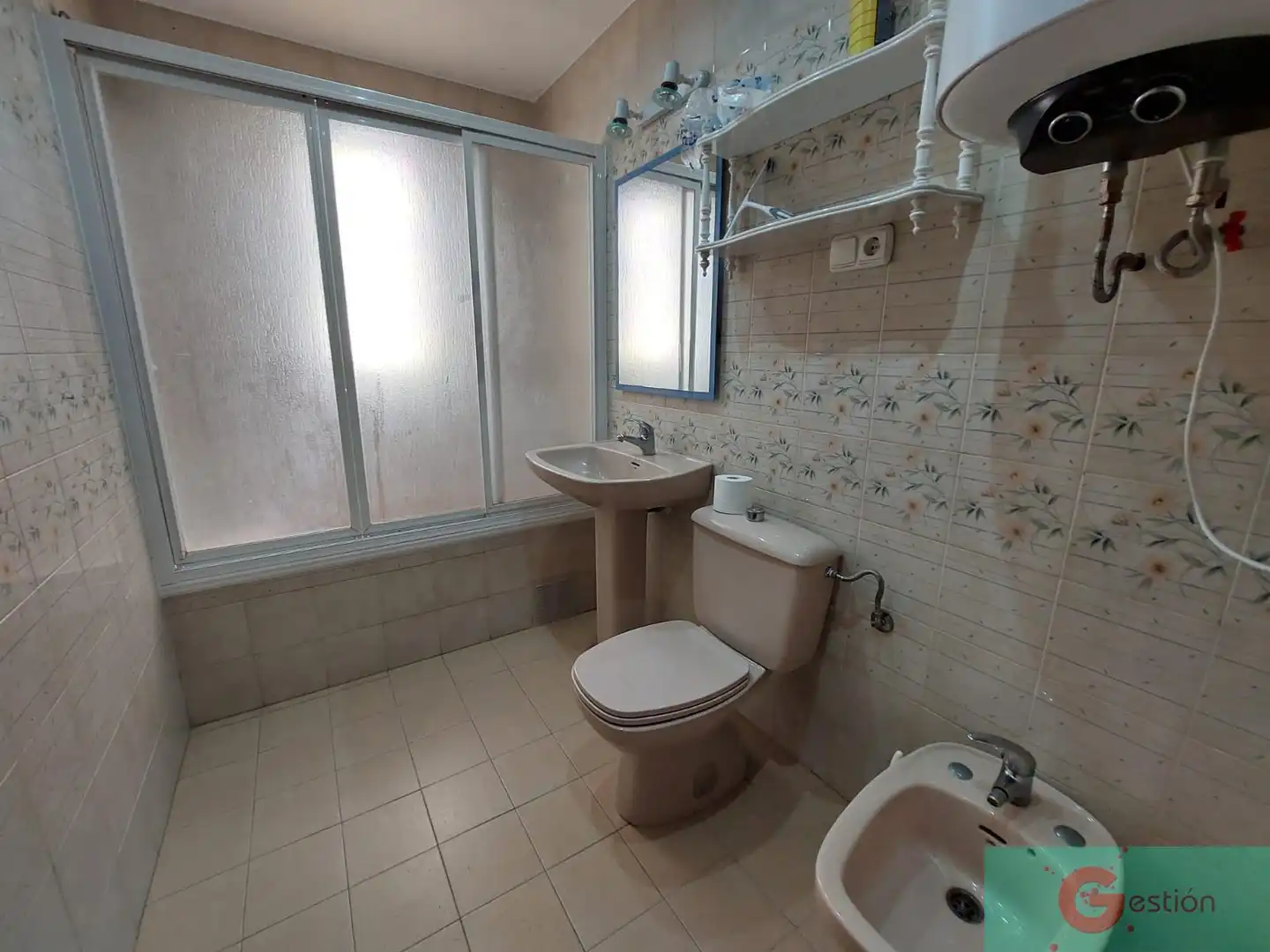Mini appartamento con piscina in vendita a Salobreña Costa, imagen 25