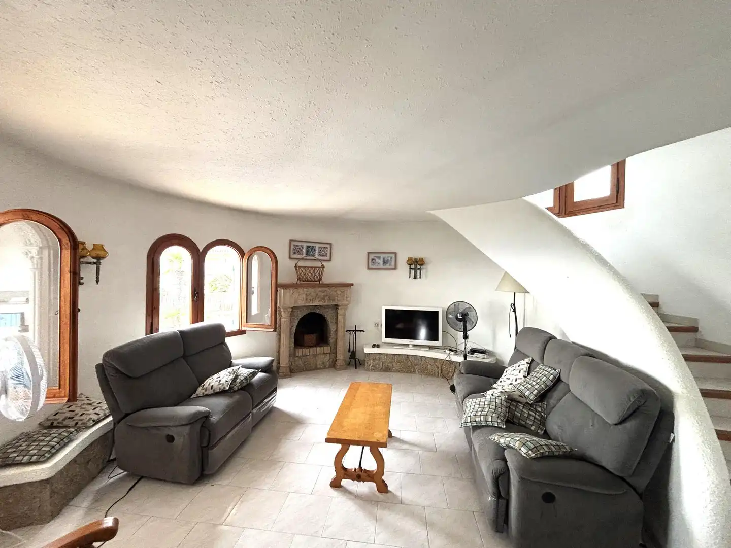 Villa in vendita a Calafat, imagen 35