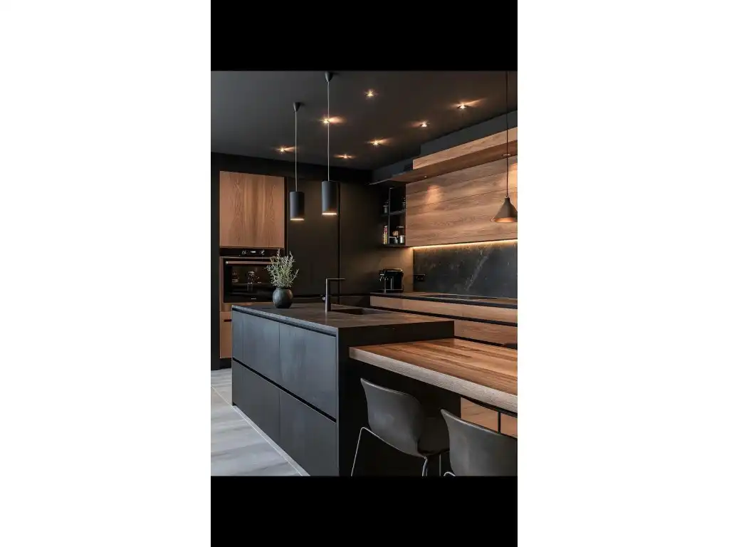 Casa en venta en Calle Washington, imagen 16