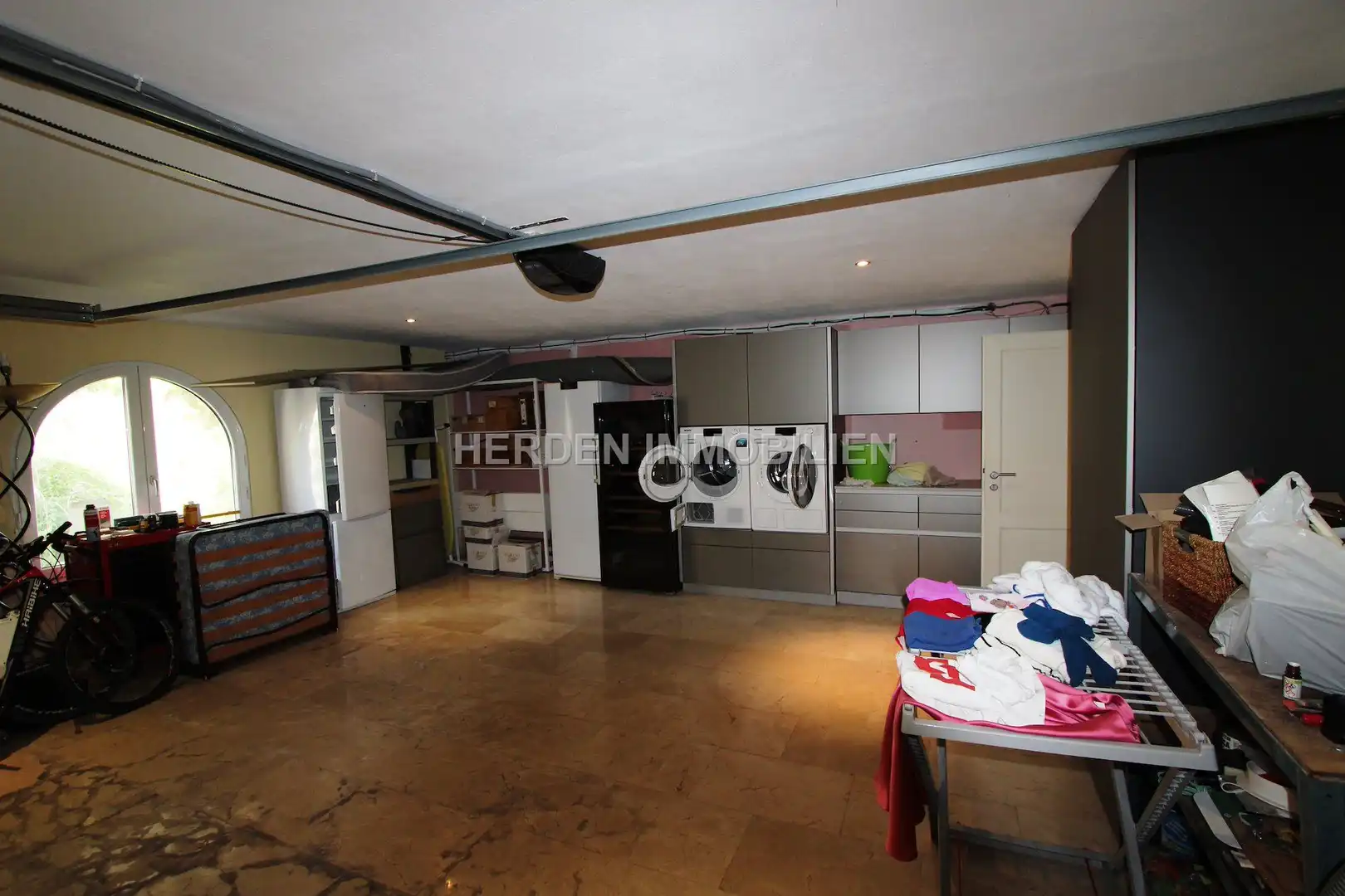 Casa o chalet en venta en Calvià con Aire acondicionado, Terraza y Trastero