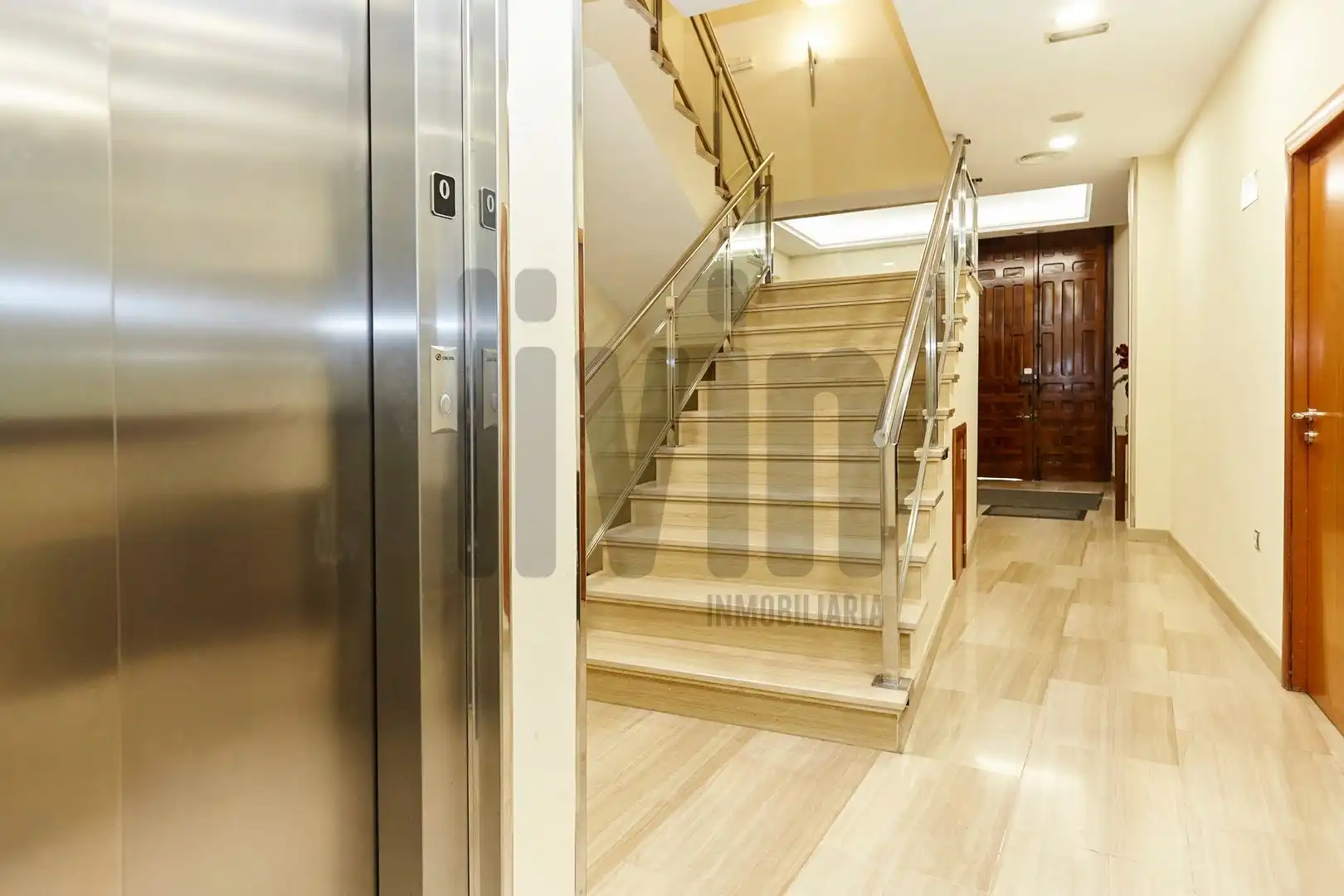 Casa o chalet en venta en Jaén con Aire acondicionado, Calefacción y Terraza