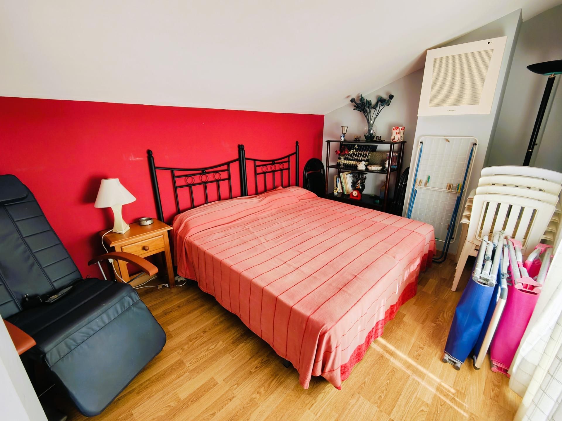 Attic for sale in  Urb LA PAU, Alcanar