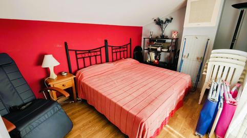 Photo 2 of Attic for sale in  Urb la Pau, Alcanar, Tarragona