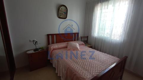 Photo 3 of House or chalet for sale in Fuente Obejuna, Córdoba