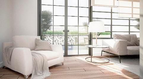 Foto 5 de Edifici en venda a Casco Antiguo, Cartagena