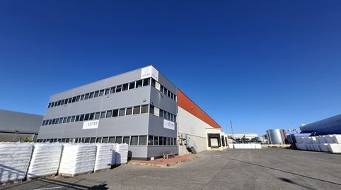 Image 2 de l'annonce