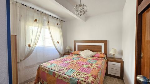 Foto 2 de Piso en venta en Centro Urbano, Benidorm