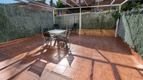 Foto 4 de Casa o xalet en venda a L'Albir, L'Alfàs del Pi