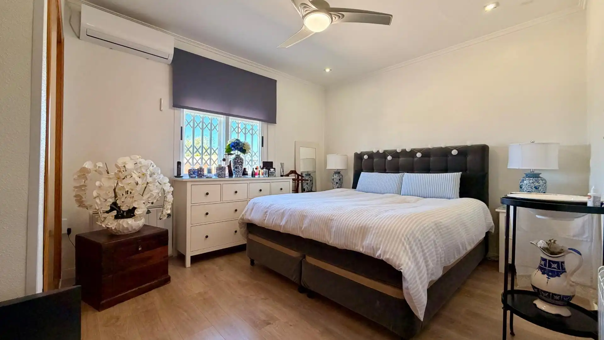 Villa avec piscine à vendre à Jubalcoi, imagen 16
