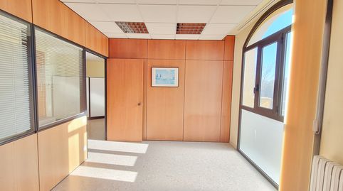 Foto 5 de Piso en venta en Rambla de Montcada, Centre, Vic