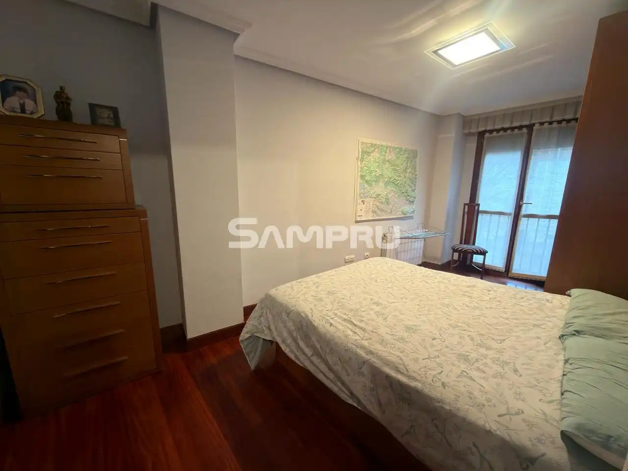 Flat for rent in Eskoriatza