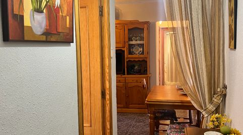 Foto 4 de Piso en venta en Carrer Periodista Azzati, 3, Nuevo Centro, Sagunto / Sagunt