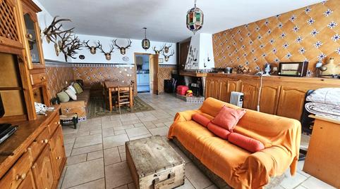 Foto 5 de Casa o xalet en venda a Villaviciosa de Córdoba, Córdoba