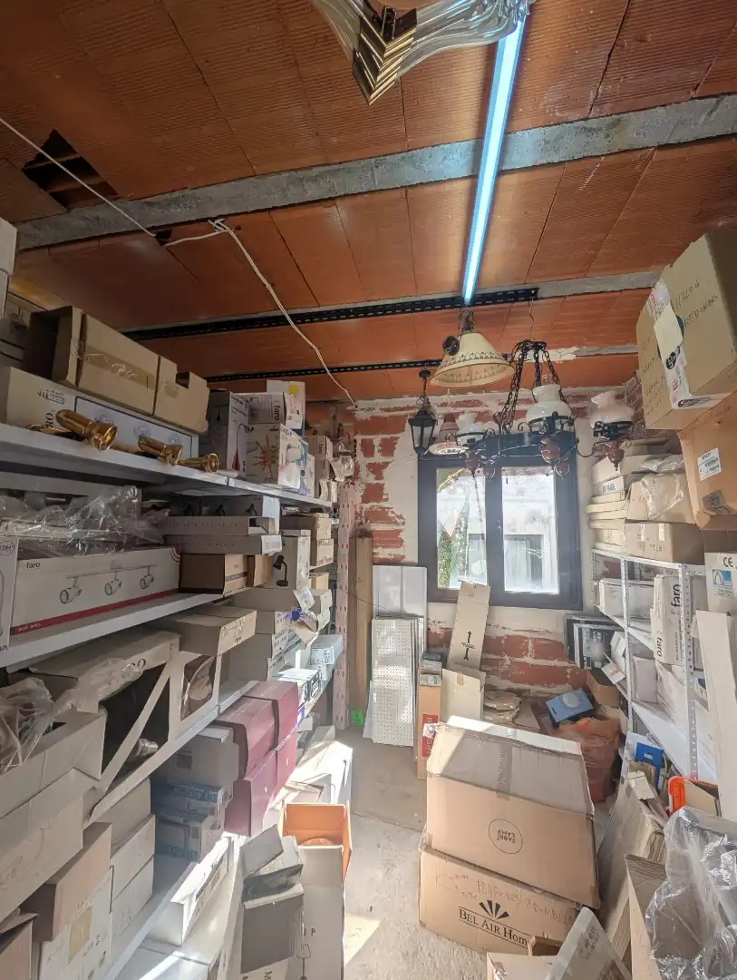 Maison mitoyenne à vendre à Calle Grande, imagen 10
