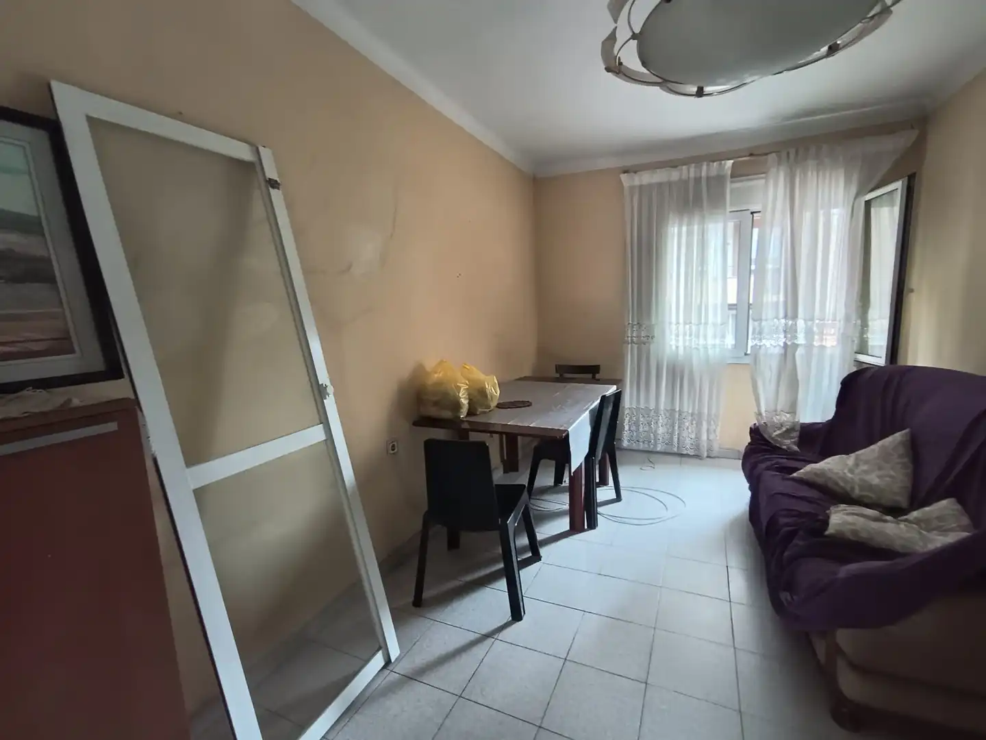 Terrenos y solares en venta en CARME, imagen 7