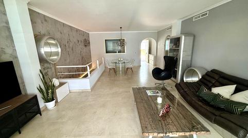 Foto 5 de Planta baja de alquiler en Atalaya, Badajoz