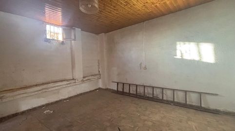 CASA PARA REFORMAR A TU GUSTO EN UTIEL, imatge 5