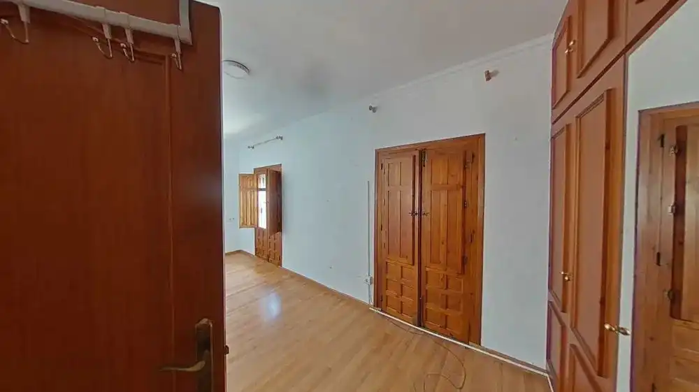 Houses for sale in Vélez-Málaga  with Air Conditioner, Heating and Balcony