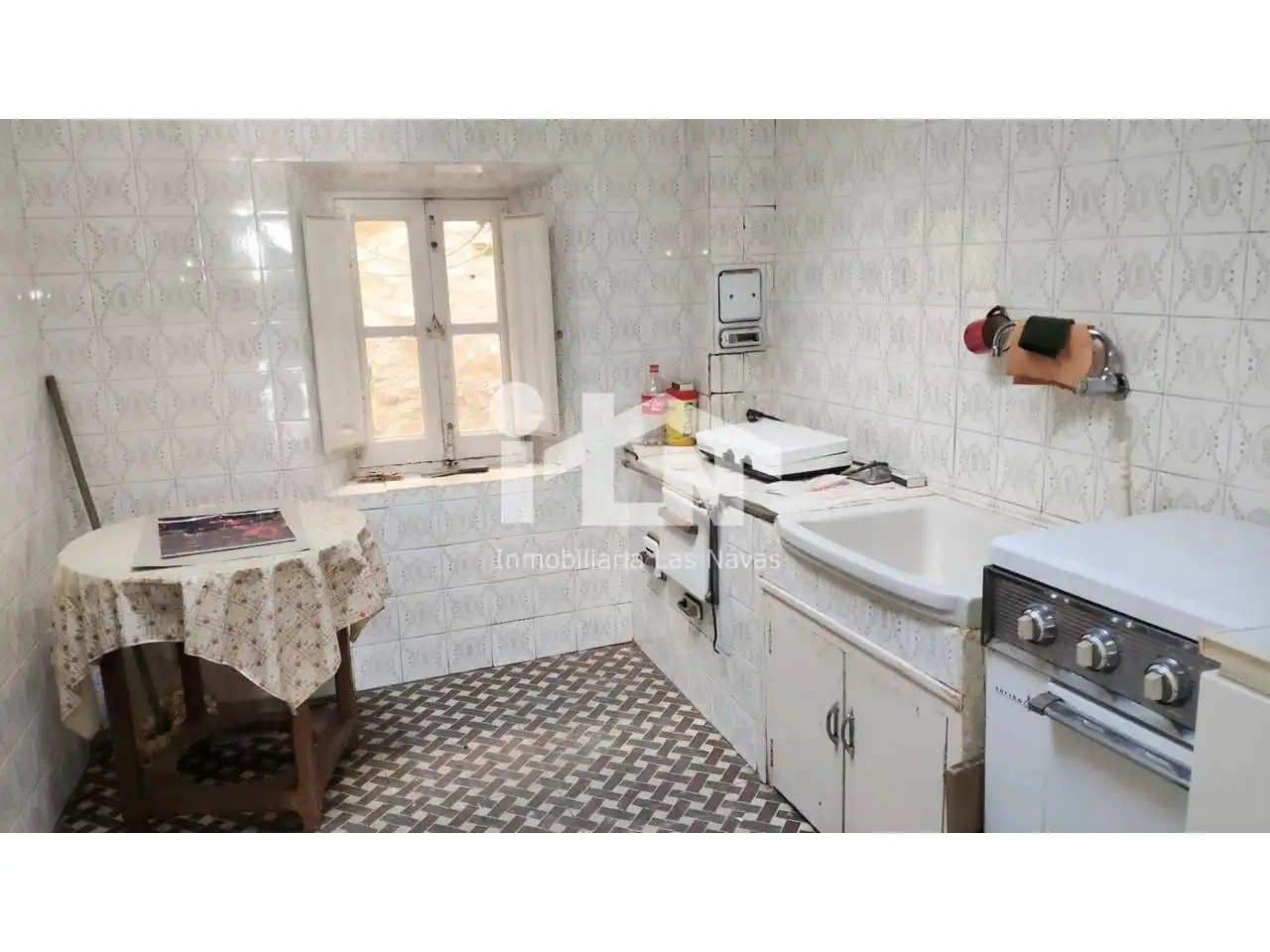 Casa en venta en Calle La Moneda, imagen 11