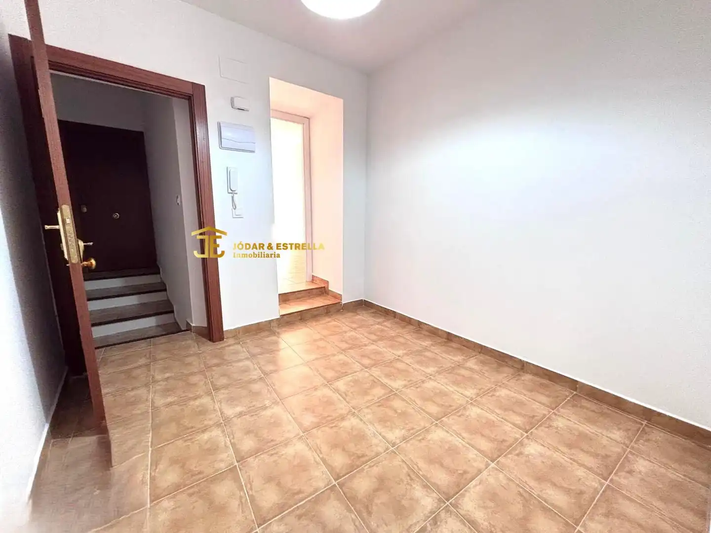 Wohnung zum Verkauf in Lorca Ciudad, imagen 6