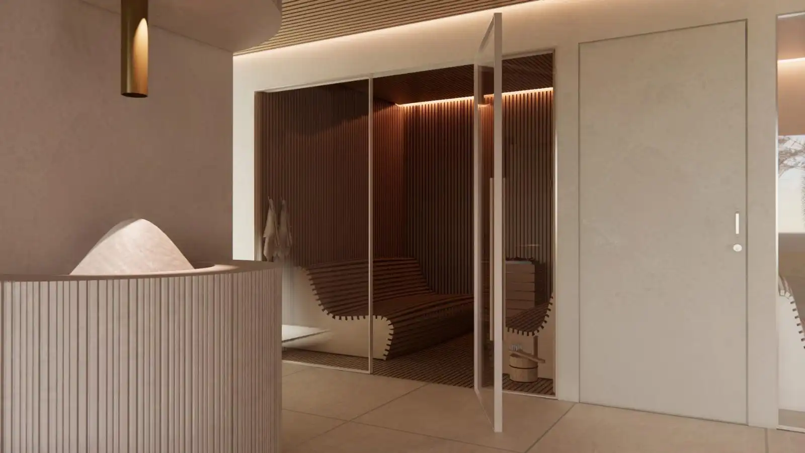 Apartament en venda en La Manga del Mar Menor