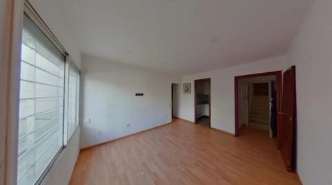 Foto 4 de Pis en venda a Bv-1411, Can Mas, Ripollet