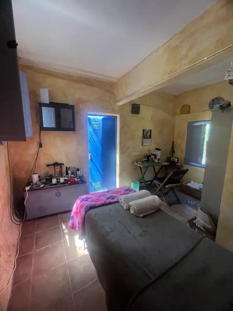 Maison rustique à vendre à Camino  Tivissa 51, imagen 16