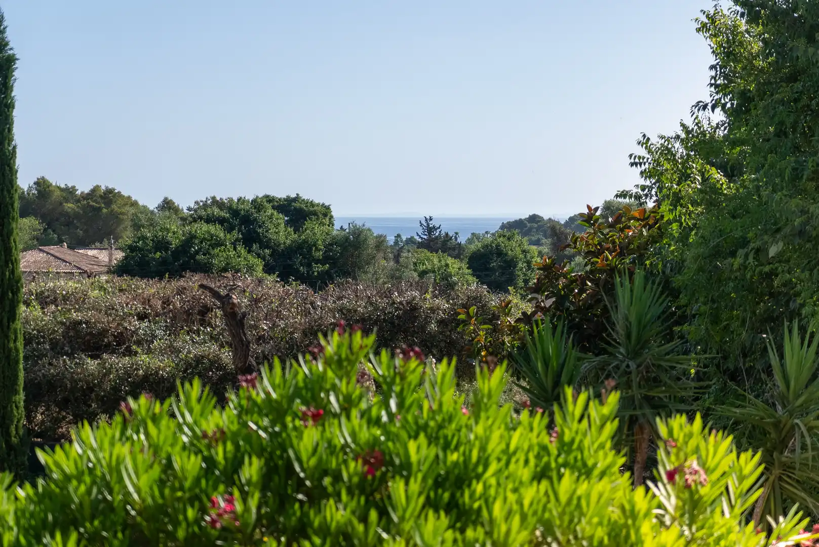 Finca rústica en venda en Capdepera amb Aire condicionat, Calefacció i Traster