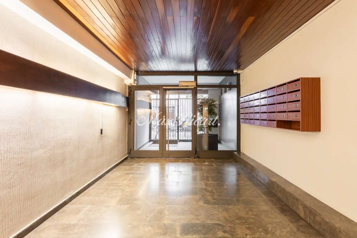 Wohnung mit Balkon zum Verkauf in Eixample, imagen 33