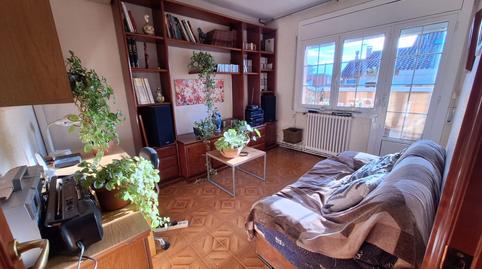 Foto 5 de Casa o chalet en venta en Eixample - Can Bogunyà, Castellar del Vallès