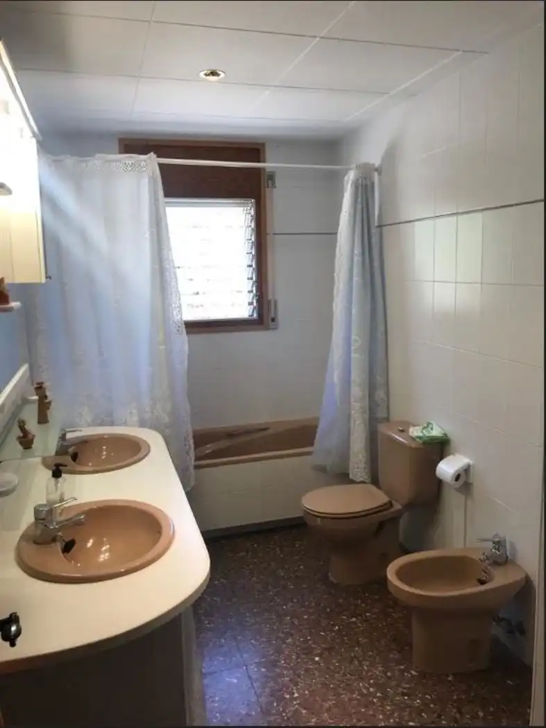 Maison avec piscine à vendre à Les Tres Cales, imagen 3