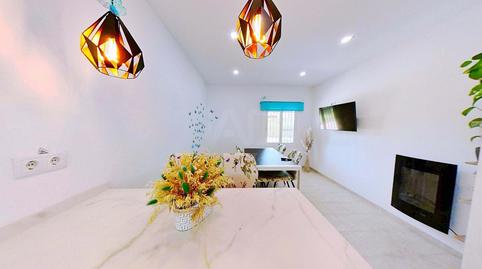 Foto 4 de Casa o xalet en venda a  Calle Camí Vell de Crevillent 25, 25, Peña de las Águilas, Elche / Elx