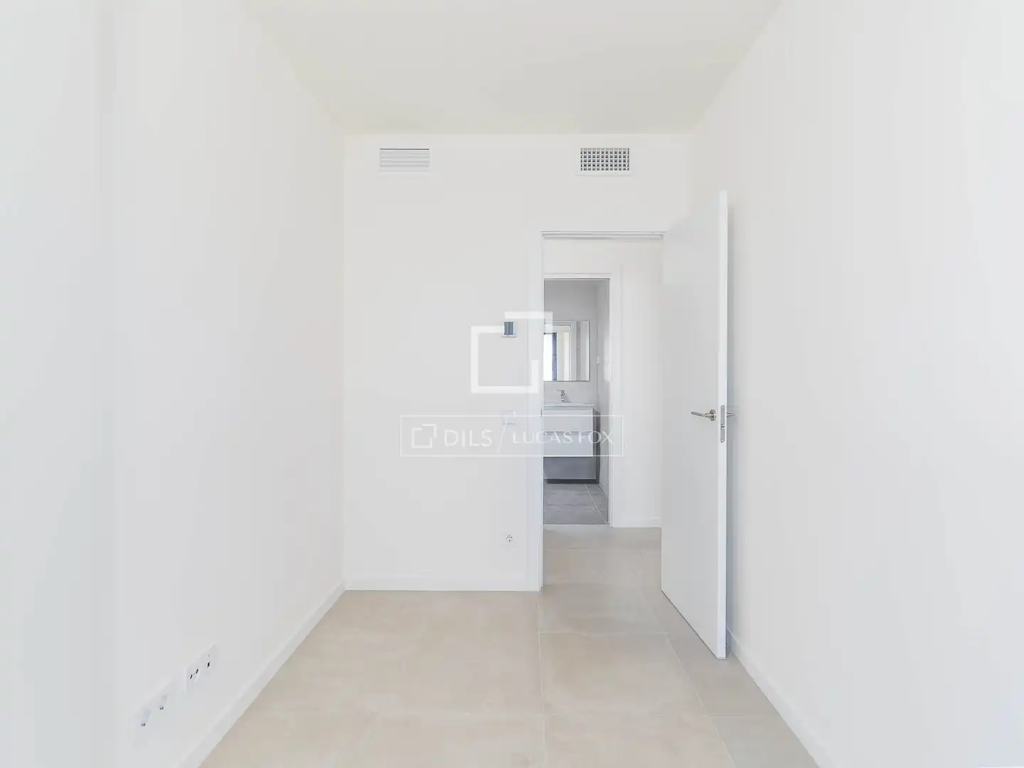 Piso con terraza en venta en Port, imagen 22