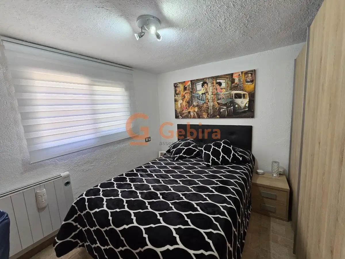 Casa en venta en Costa Cunit - Els Jardins - Els Rosers, imagen 15