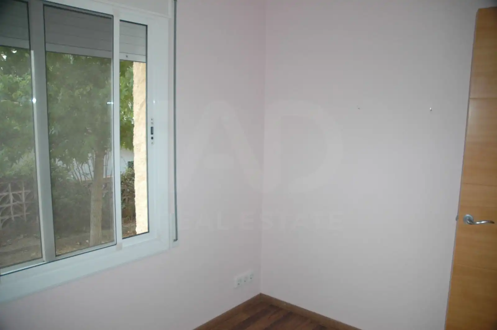 Casa con piscina en venta en Vallromanes, imagen 10