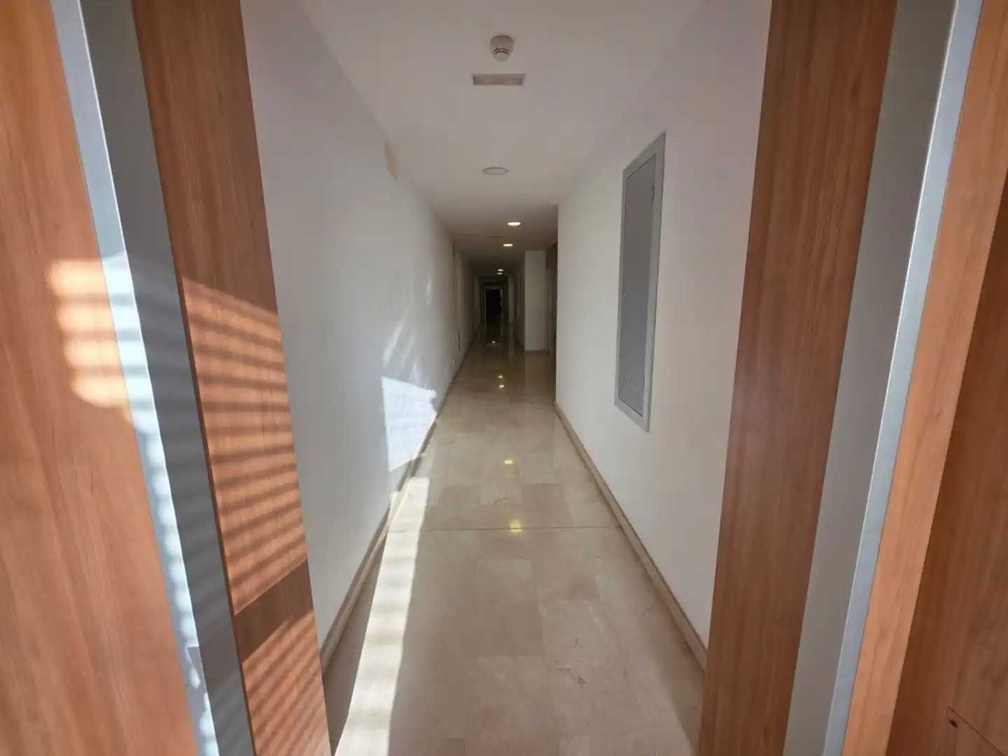 Office for rent in San Cristóbal de la Laguna