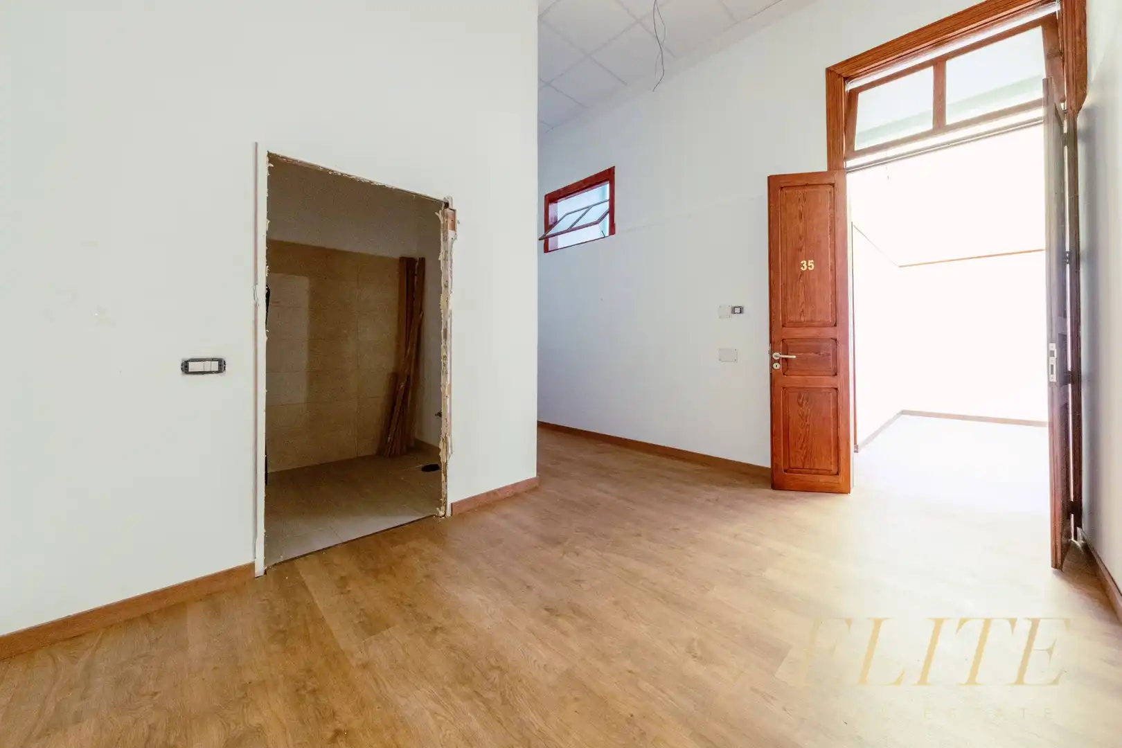 Residential for sale in Calle REYES CATOLICOS, imagen 36