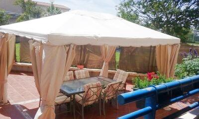 Photo 5 of Flat to rent in Calle Rosa de Los Vientos, El Pino - Bajo de Guía, Sanlúcar de Barrameda