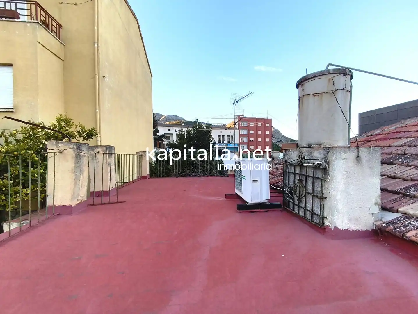 Casa con giardino in vendita a Cocentaina, imagen 25